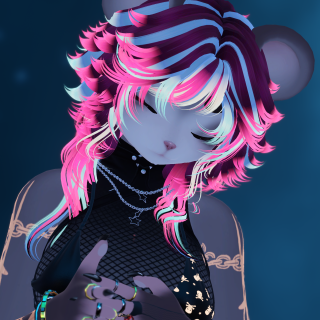 VRChat_2026-02-20_13-07-19.207_3840x2160