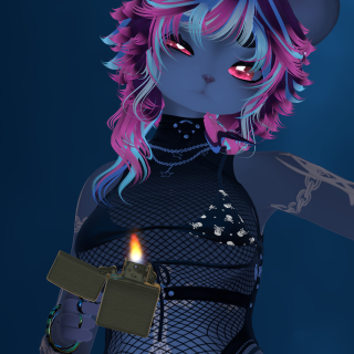 VRChat_2026-02-20_13-09-33.416_3840x2160