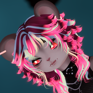 VRChat_2026-02-20_13-11-38.299_3840x2160