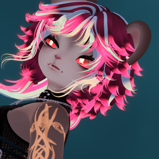 VRChat_2026-02-20_13-11-50.053_3840x2160