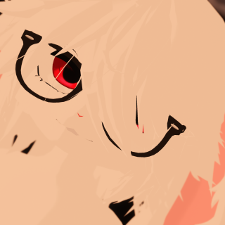 VRChat_2026-02-20_13-12-31.822_3840x2160