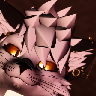 VRChat_2026-02-20_13-18-25.067_3840x2160