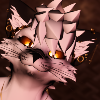 VRChat_2026-02-20_13-18-34.537_3840x2160