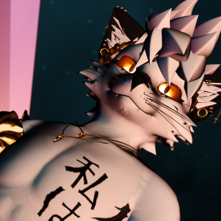 VRChat_2026-02-20_13-19-06.706_3840x2160