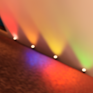 VRChat_2026-02-20_13-19-33.323_3840x2160