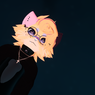 VRChat_2026-02-20_13-21-50.748_3840x2160