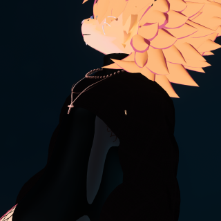 VRChat_2026-02-20_13-22-11.299_3840x2160