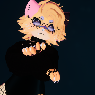 VRChat_2026-02-20_13-22-28.677_3840x2160