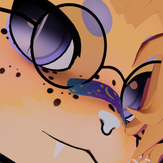 VRChat_2026-02-20_13-23-21.206_3840x2160