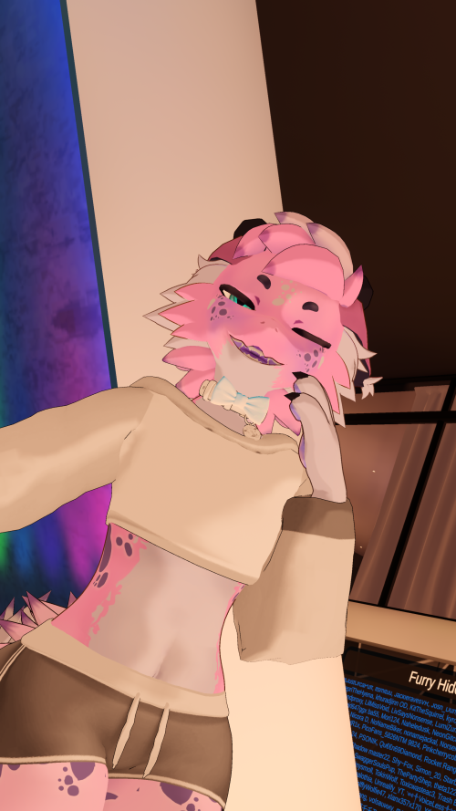 VRChat_2026-02-20_13-27-24.902_3840x2160.png