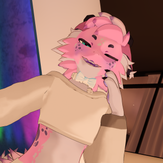 VRChat_2026-02-20_13-27-24.902_3840x2160