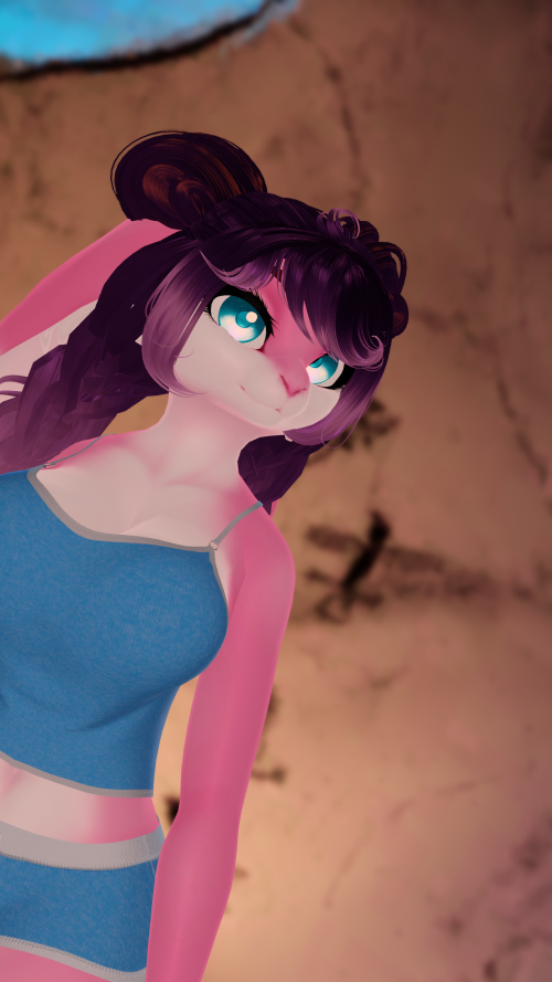 VRChat_2026-02-20_13-29-31.985_3840x2160.png
