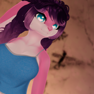 VRChat_2026-02-20_13-29-31.985_3840x2160