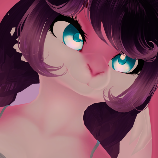 VRChat_2026-02-20_13-31-02.766_3840x2160