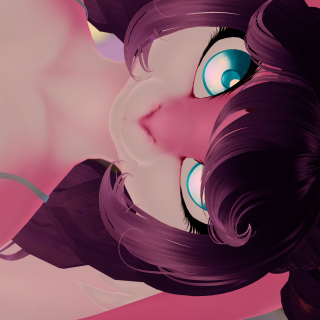 VRChat_2026-02-20_13-31-32.169_3840x2160