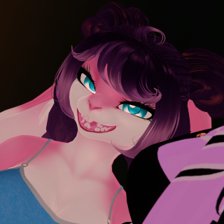 VRChat_2026-02-20_13-31-56.289_3840x2160