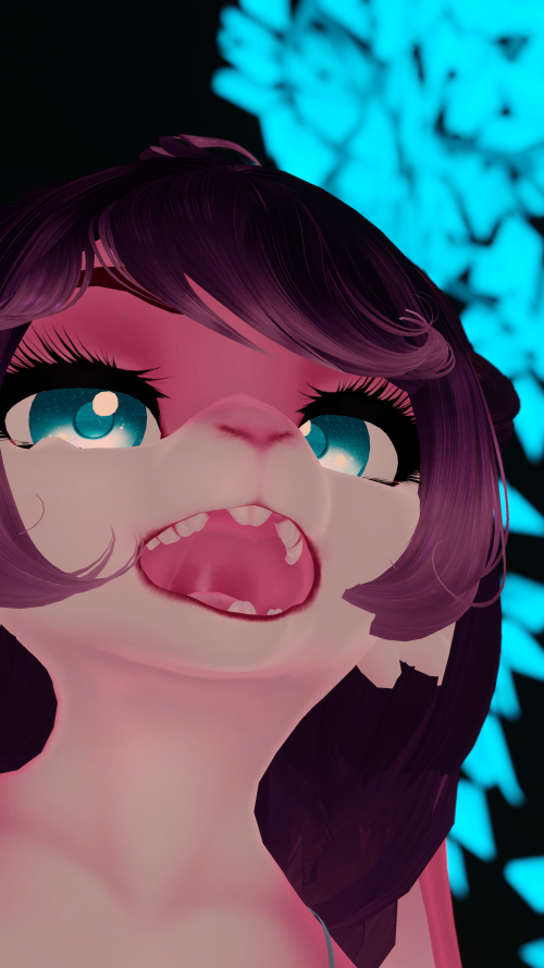 VRChat_2026-02-20_13-32-49.248_3840x2160.png
