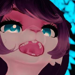 VRChat_2026-02-20_13-32-49.248_3840x2160