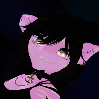 VRChat_2026-02-20_13-33-58.986_3840x2160