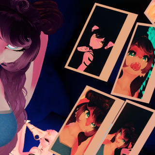 VRChat_2026-02-20_13-34-40.617_3840x2160