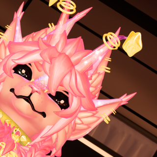 VRChat_2026-02-20_13-35-14.920_3840x2160