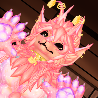 VRChat_2026-02-20_13-35-21.157_3840x2160