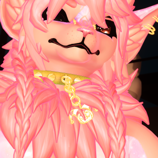 VRChat_2026-02-20_13-35-59.015_3840x2160