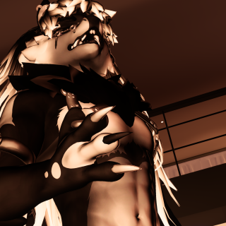 VRChat_2026-02-20_13-36-44.684_3840x2160