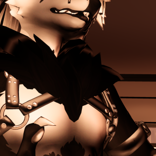 VRChat_2026-02-20_13-36-58.385_3840x2160