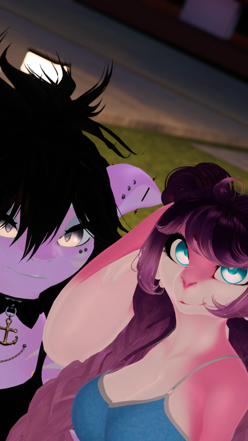 VRChat_2026-02-20_13-38-30.295_3840x2160.png