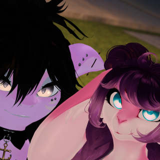 VRChat_2026-02-20_13-38-30.295_3840x2160