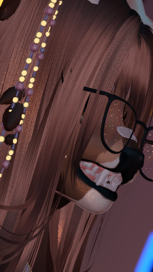 VRChat_2026-02-20_13-40-26.514_3840x2160.png