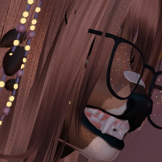 VRChat_2026-02-20_13-40-26.514_3840x2160