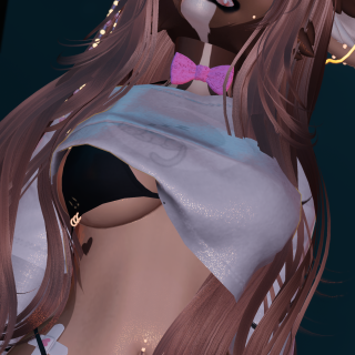 VRChat_2026-02-20_13-42-54.932_3840x2160