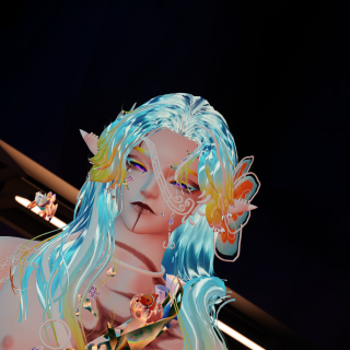 VRChat_2026-02-20_13-44-37.432_3840x2160