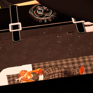 VRChat_2026-02-20_13-45-48.460_3840x2160