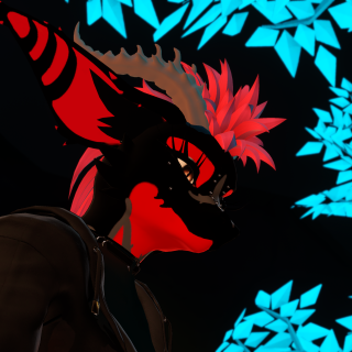 VRChat_2026-02-20_13-46-17.169_3840x2160