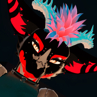 VRChat_2026-02-20_13-46-51.479_3840x2160