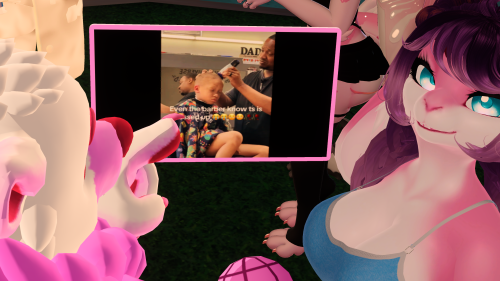 VRChat_2026-02-20_13-47-57.387_3840x2160.png