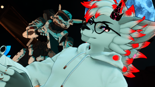 VRChat_2026-02-20_13-51-01.254_3840x2160.png