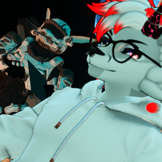 VRChat_2026-02-20_13-51-01.254_3840x2160