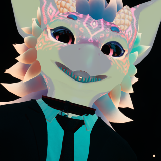 VRChat_2026-02-20_13-52-44.555_3840x2160