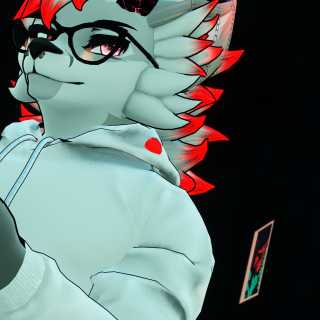 VRChat_2026-02-20_13-53-34.072_3840x2160