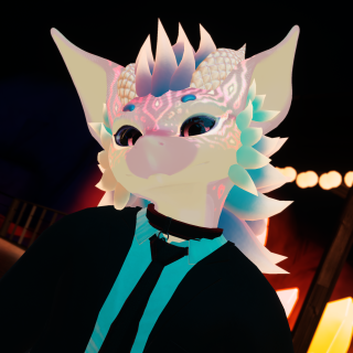 VRChat_2026-02-20_13-54-48.030_3840x2160