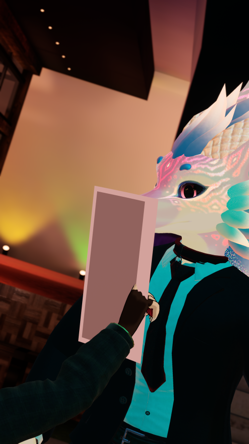 VRChat_2026-02-20_13-55-00.908_3840x2160.png