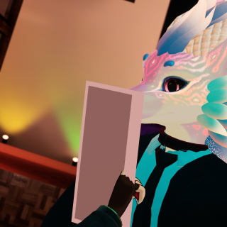 VRChat_2026-02-20_13-55-00.908_3840x2160