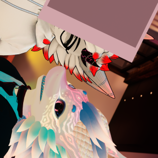 VRChat_2026-02-20_13-55-28.835_3840x2160