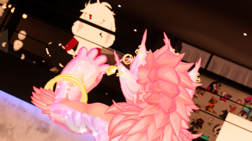 VRChat_2026-02-20_13-57-32.014_3840x2160.png