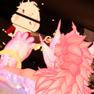 VRChat_2026-02-20_13-57-32.014_3840x2160
