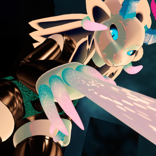 VRChat_2026-02-20_13-58-41.017_3840x2160